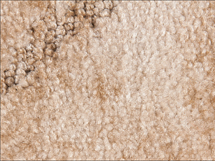 Associated Weavers Tango 30 фото 1 | FLOORDEALER